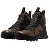 Nike ACG Zoom Gaiadome Gore-Tex Classic Versatile Outdoor Functional Shoes Men Shoes Brown IB2328-200