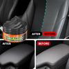 Automobile Plastic Scratch Remover Wax,used for Repairing Scratches On Car Bumpers and Interiors,for Updating Plastic Components