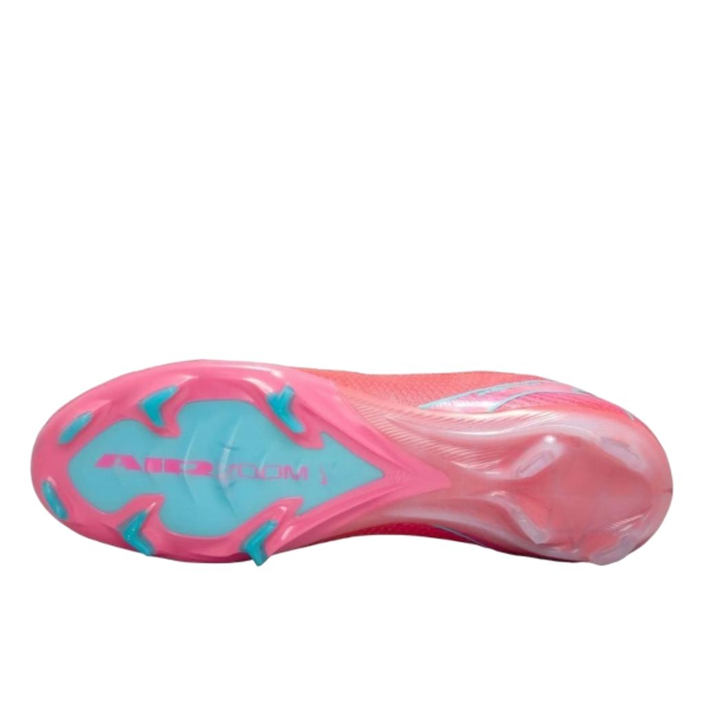 Nike Mercurial Vapor 16 Elite FG Mad Energy Pack