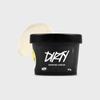Dirty Shaving Cream 100g - Shaving Cream