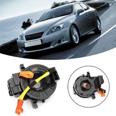 Спиральный кабель часовой пружины 84306-06140 для Toyota Camry Land Cruiser