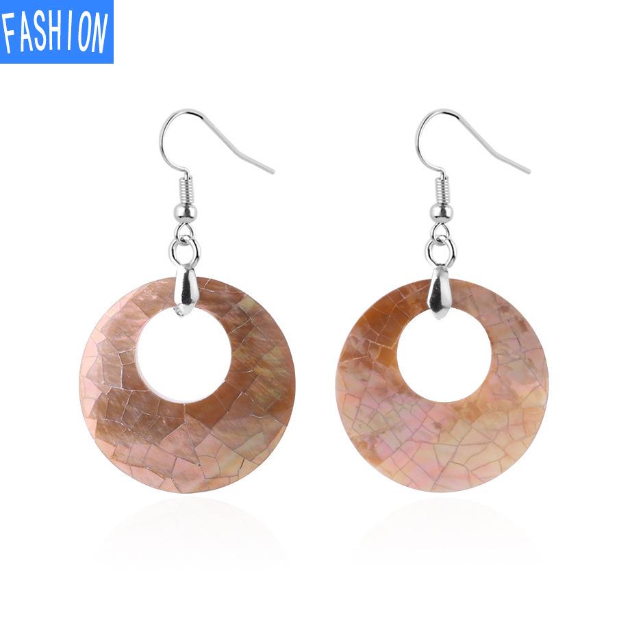 Натуральный желтый гребешок, порошок, гребешок, белый гребешок, морское ушко, гребешок, ювелирные изделия, фрагмент ракушки, сращивание, серьги, серьги с защитной пряжкой