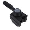   Control Assembly Replacement for   414E 416D 416E Backhoe Loader 261-2207   Control Handle