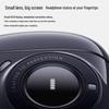 Edifier Bluetooth-наушники Paipai с зажимом