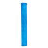 Replaceable Fishing Rod Handle Wrap Silicone Fishing Rod Grip Anti-slip Grips Cover