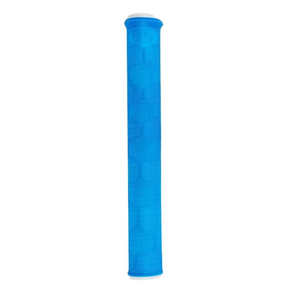 Replaceable Fishing Rod Handle Wrap Silicone Fishing Rod Grip Anti-slip Grips Cover
