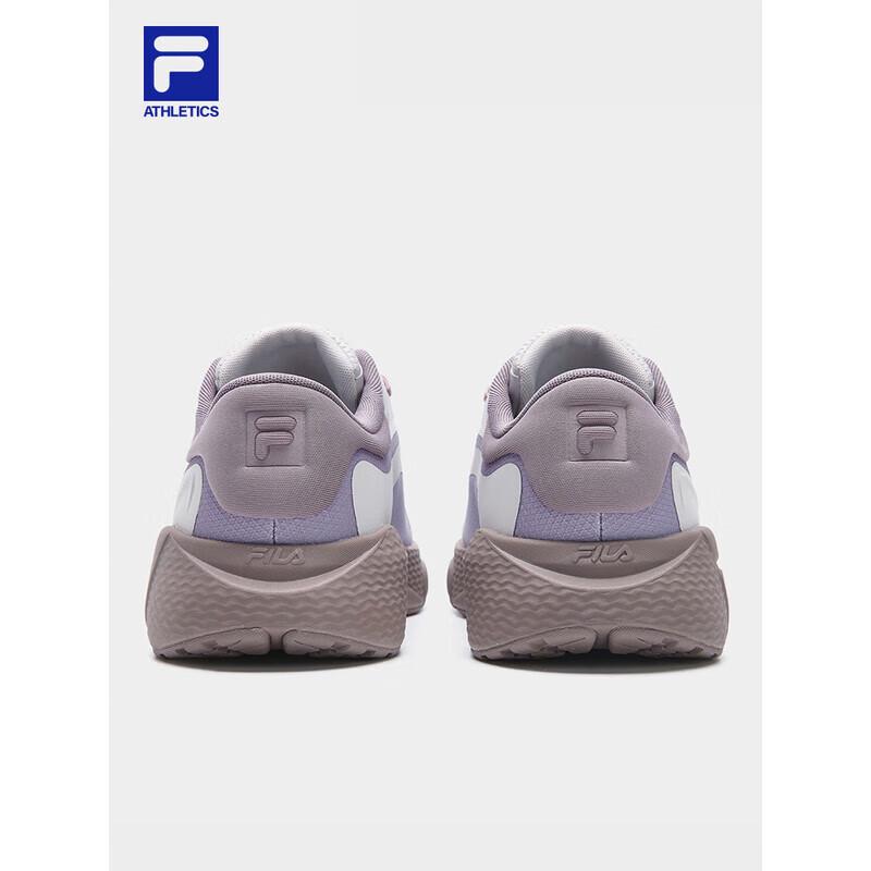 Fila Женские зимние беговые кроссовки MINDSE