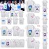 Bts Kpop Graffiti Cotton Tshirt Suga Jimin V Graphic Shirt Unisex Couple Tee S