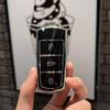 Новый модный чехол для ключей из ТПУ для Volkswagen VW CC Passat B6 B7 Passat 3C CC Maogotan R36 B5 B7L, протектор, автоаксессуары
