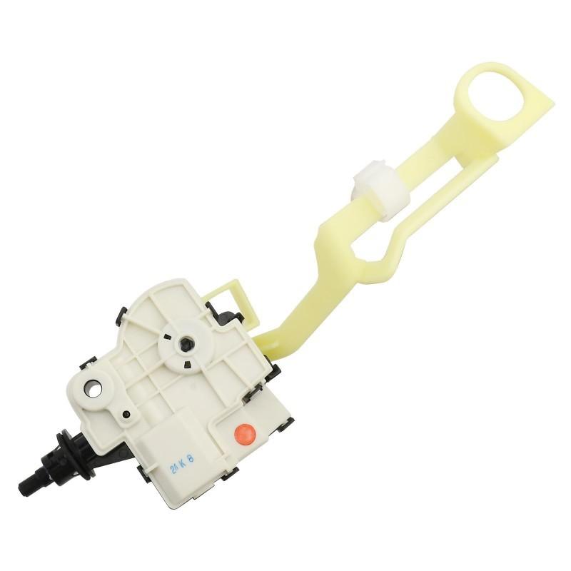 Fuel Cap Lock Motor Assembly For Toyota Camry 2018-2024-Avalon 2019-2022-OEM Part Numbers 77030-07010 7703007010