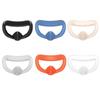 Replacement VR Accessories Nose Pad Protective Case Professional VR Face Cover for Meta Quest 3