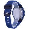 Casio G-Shock G-Squad World Time Mobile Link Цифровые GBD-200-2 GBD200-2 200M Мужские часы