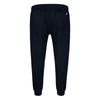 Duke Mens D555 Brandon Cuffed Kingsize Jogging Bottoms