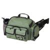 Daiwa Hip Bag Khaki P LT(D)