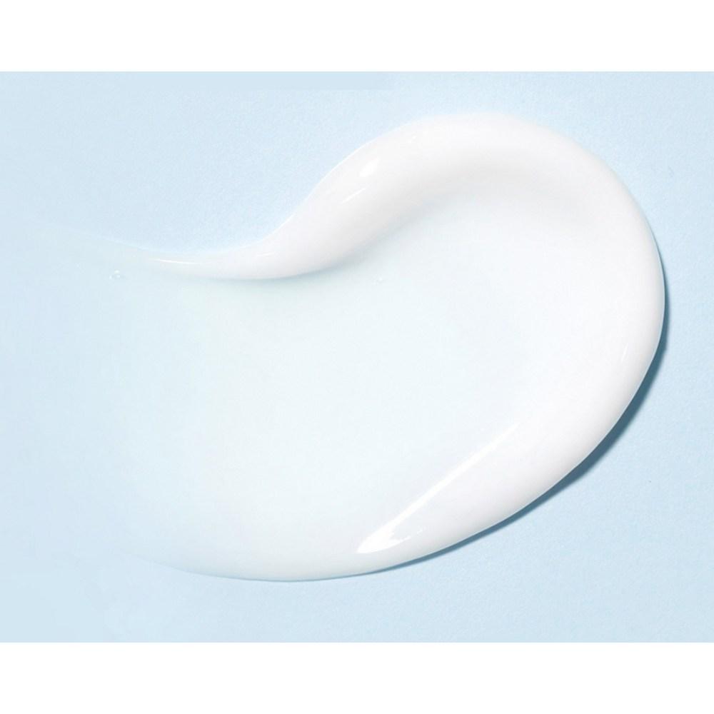 Dr.G Greenmide Moisture Relief Cream 80 мл + 20 мл набор, 3 набора