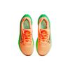 Nike Zoom Fly 5 Total Orange Ghost Green Женские кроссовки Черные Ярко-Малиновые Белые DM8974-800