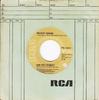 7-дюймовая пластинка FAITH HOPE CHARITY Dont Go Looking For Love PB10542 RCA VICTOR 1976 Канада SoulFunk Б/у