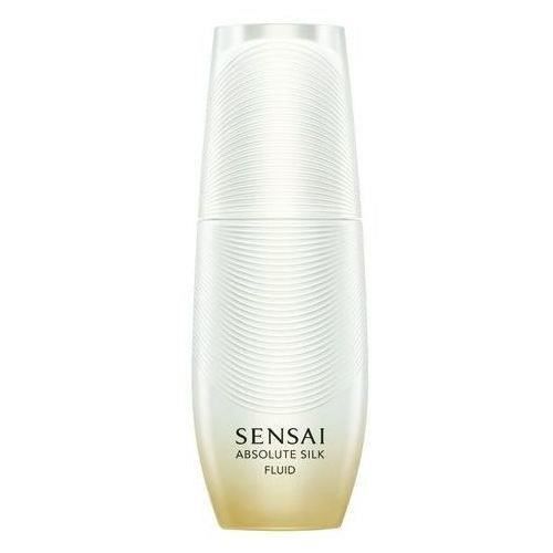 Crème - SENSAI - Koishimaru Silk RoyalTM - Hypoallergénique - Tous types de peau - Texture crème
