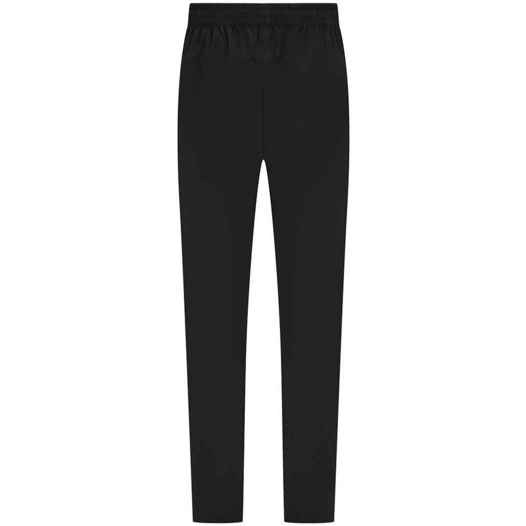 Tombo Mens Technical Trousers