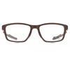 Ox8153 Metalink 815314 Men Eyeglasses