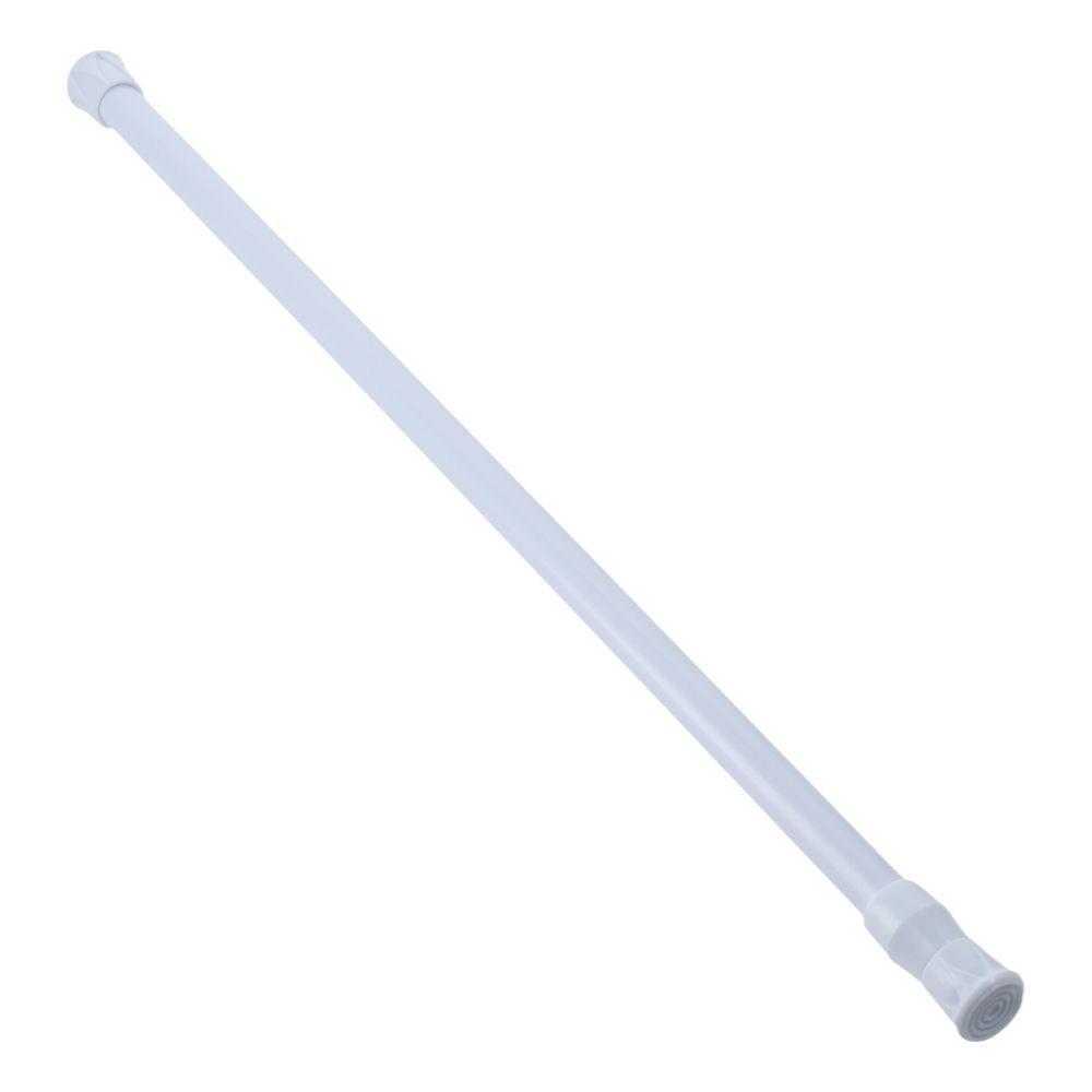 1/4 шт. Регулируемая раздвижная стеклянная дверь, раздвижная гладкая дверь, защитная дверь