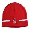 Nottingham Forest FC Knitted Beanie