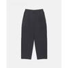 Descente Dualless Suit Pants B1 Sq111dpt31 Chc0