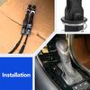 For 14-19 Cadillac ATS CTS Automatic Transmission Shift Control Cable Connector
