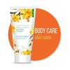 Крем для ног Aroma Magic, 50 г