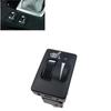 Left Seat Heating Control Button 84751-0G030 For Toyota Highlander Camry