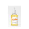 Vita Whitening Colorful Ampoule 100 мл – Осветляющая сыворотка для сияния кожи с витаминами