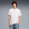 Puma ESS TAPE men's T-shirt white 69169302 size XL