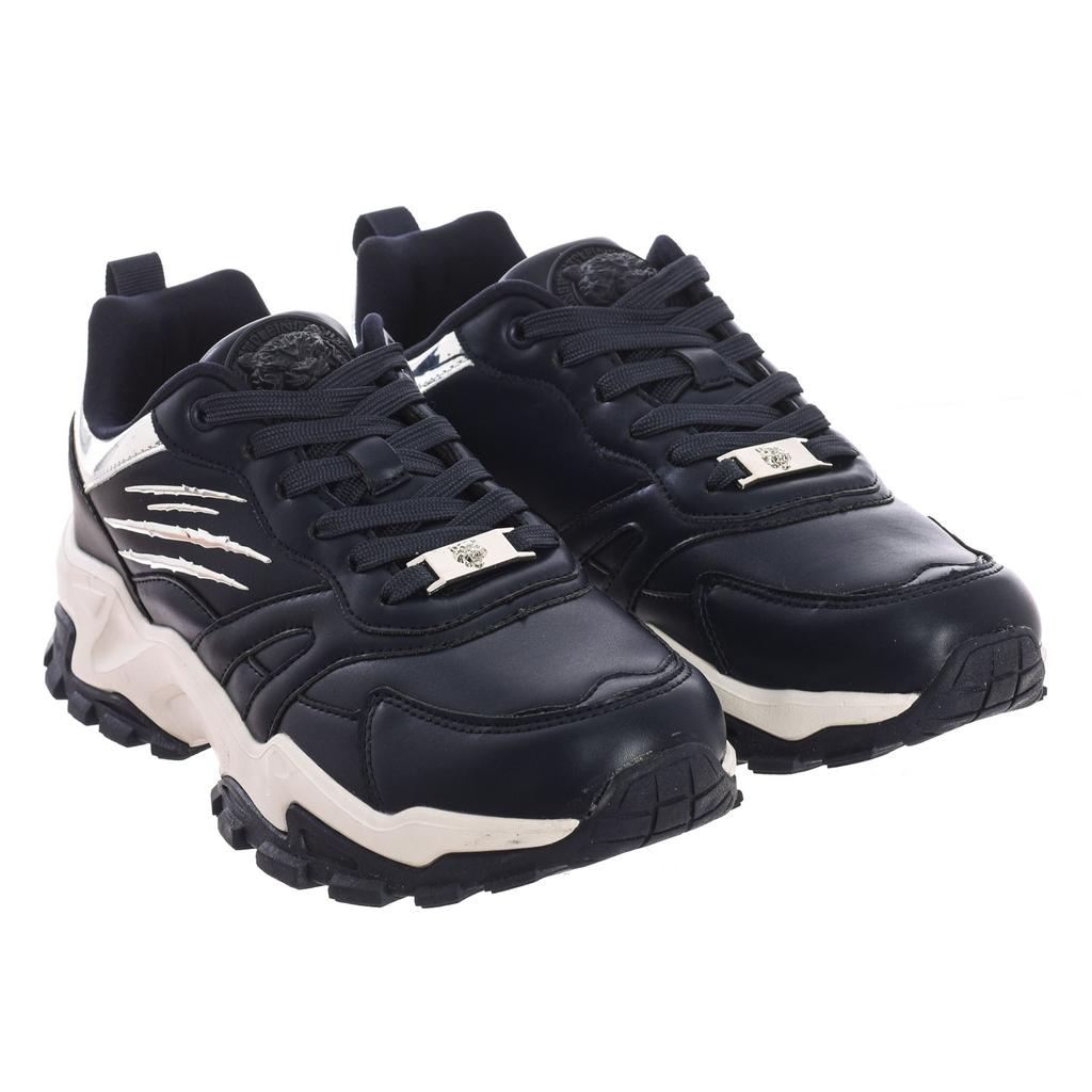 SIPS1516 Мужская спортивная обувь