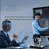 LXD HD Video Conferencing Camera (CN version)