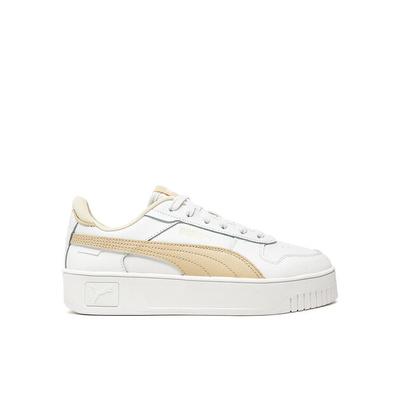 Кроссовки Carina Street 389390 26 белый