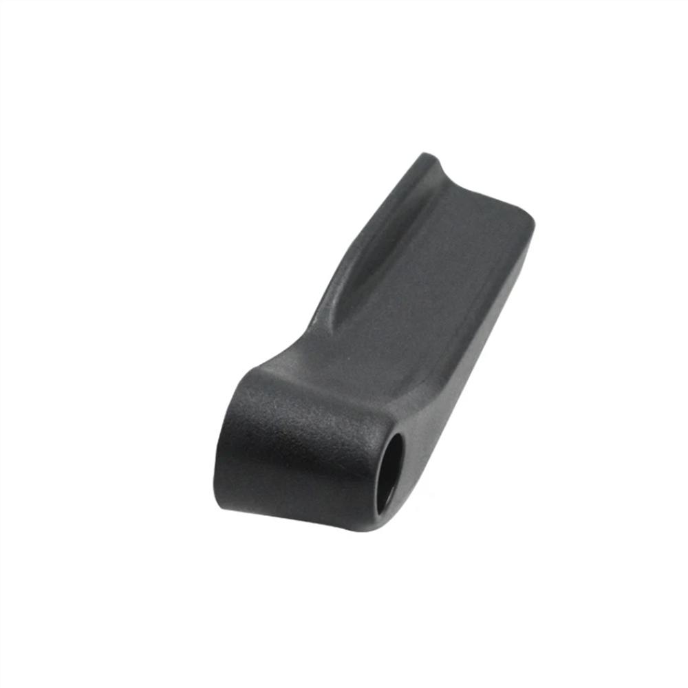 Внутренняя ручка задней двери для 2008-2021 Toyota Land Cruiser 69291-60030 6929160030