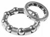 Bottom Bracket Bearing Cup Driven 1/4X9 Lxd Ti-Kk149B