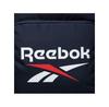 Reebok Рюкзак Cl Fo GP0152 Темно-синий