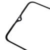 For Samsung Galaxy A04e 4G A042 Front Screen Glass Lens+OCA Adhesive Replacement Parts (without Logo)