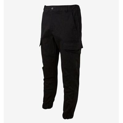 New Balance Брюки Active Cargo Jogger Pants Nbntb48053 19