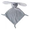 Relax Plush Mouse Baby Blanket