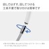 Takagi JS436GY Душ Массаж Душ Пита Без Инструментов Простая Установка Голова, Голова, Расслабляющий, Требуется,