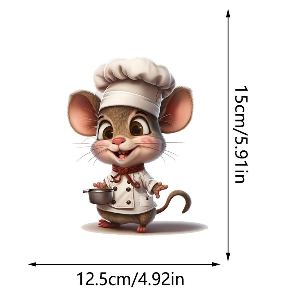 Обои из ПВХ, самоклеящиеся украшения, настенная наклейка, наклейки на стену, спальня, гостиная, угловая лестница