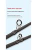 Long Cast Sea Fishing Rod Set - M Action for Big Game