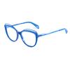 Ladies' Spectacle Frame Police VPL931M5307B1 Ø 53 Mm