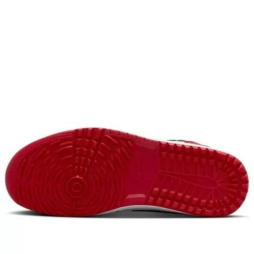 Nike Air 1 Mule Golf 'Чикаго' FJ1214-101 Мужской размер