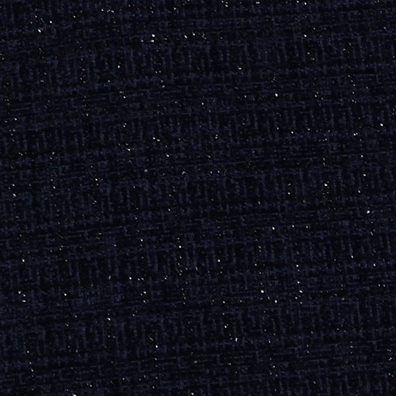 150cm Wide Korean Japanese Style Thick Weave Flannel Fabric - Polyester Wool Blend, Lightweight, Plain Colors, Ideal for Spring/Summer.