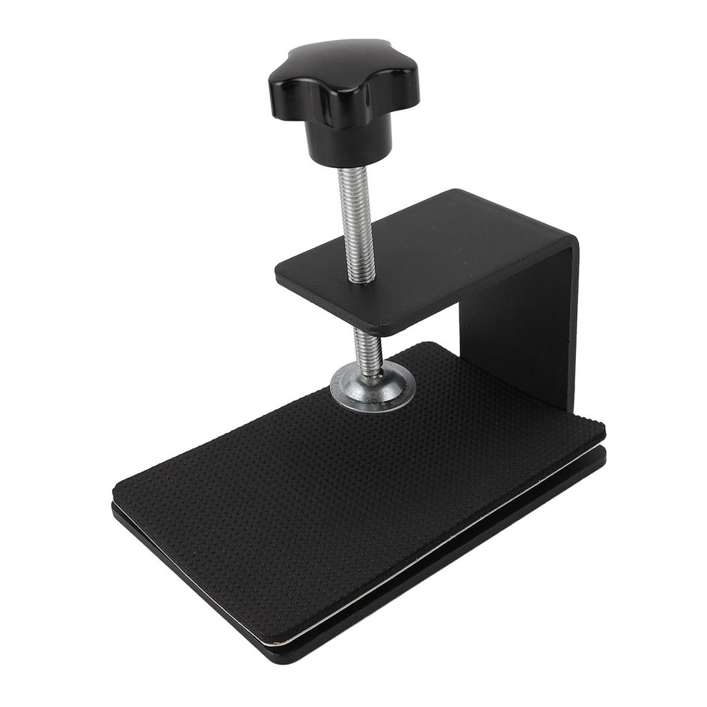Для SIM Racing Shifter Desk Mount Регулируемый универсальный настольный зажим для Driving Force Shifter