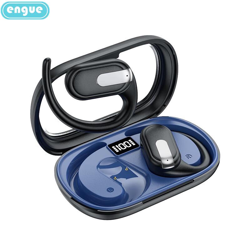 Engue EG-AP01pro Wireless Ear-Hook TWS Bluetooth Earbuds