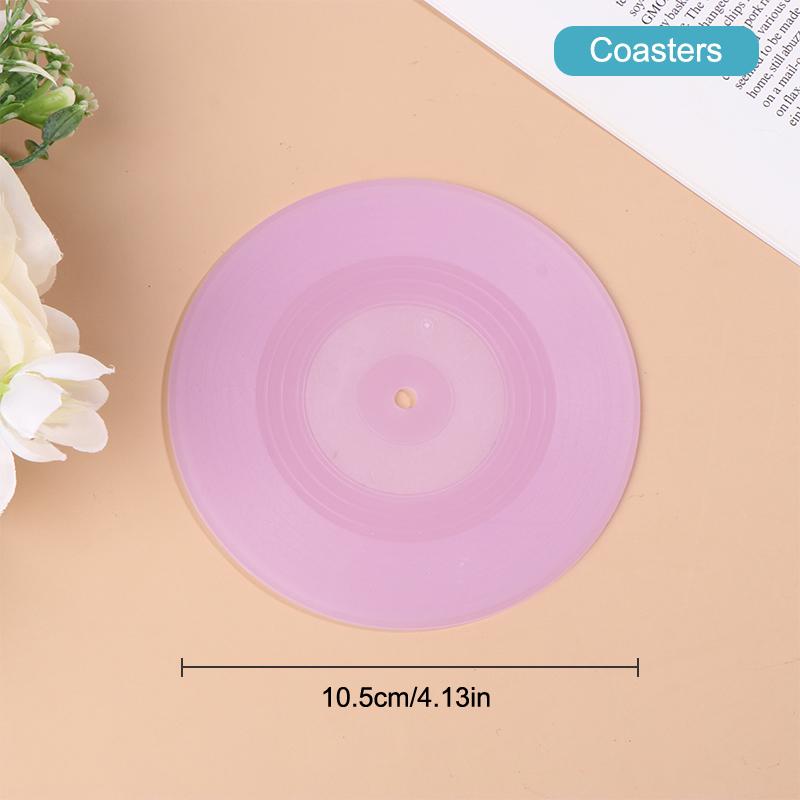 Kpop периферийный памятный альбом пустые подставки для пластинок мини-брелок для компакт-дисков брелок для ключей сумка подвеска украшение держатель для ключей